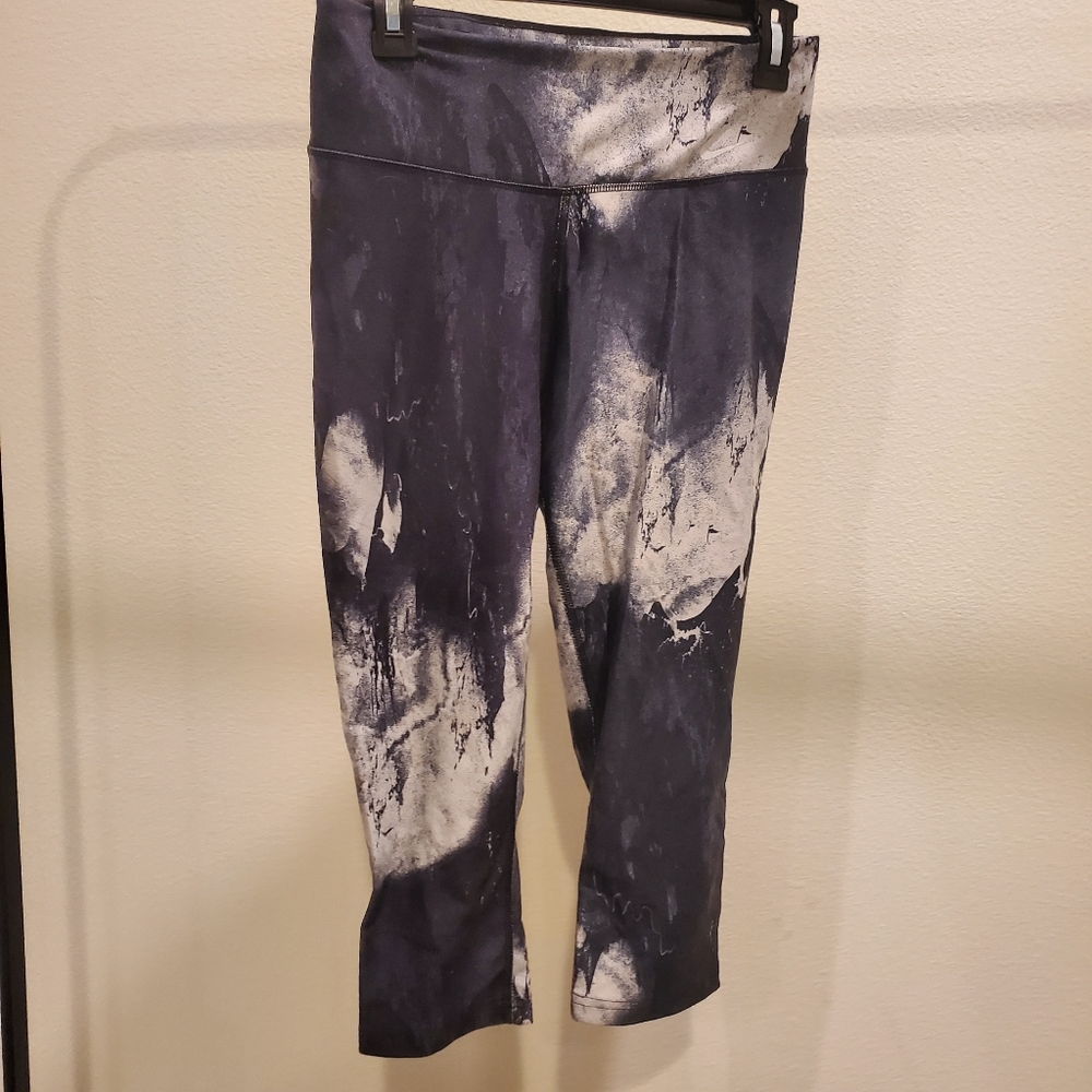Nike drifit pant